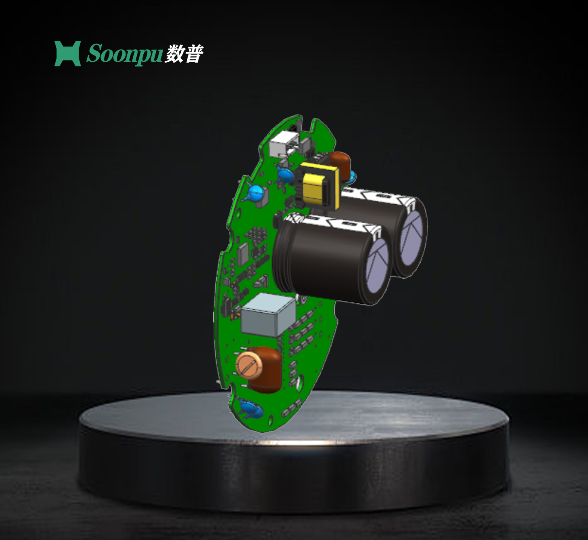 产品9-2.png