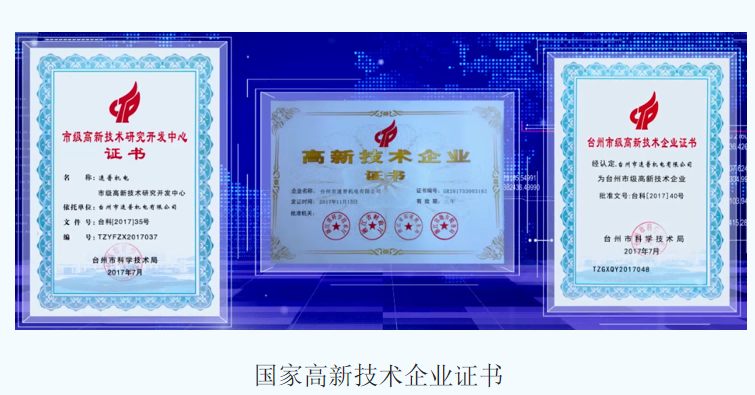 33(1).png