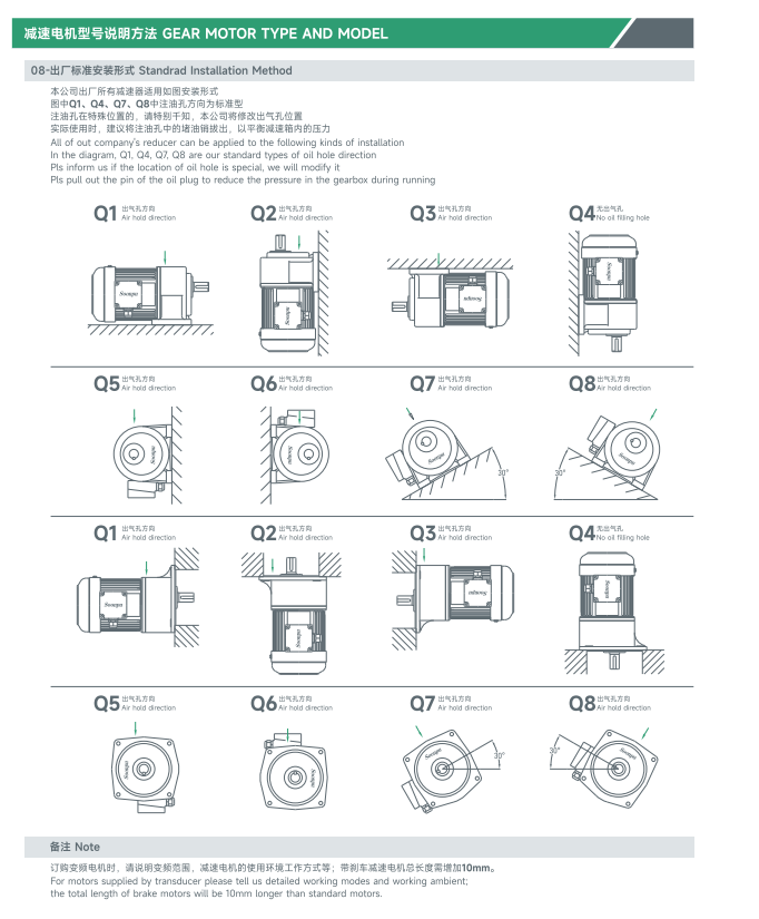 fb43a5910bcbb102a9276817c714eb9.png